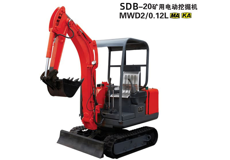 電動黄瓜视频黄色视频價格