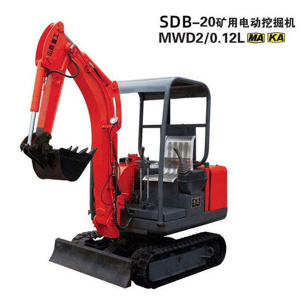 小型電動黄瓜视频黄色视频